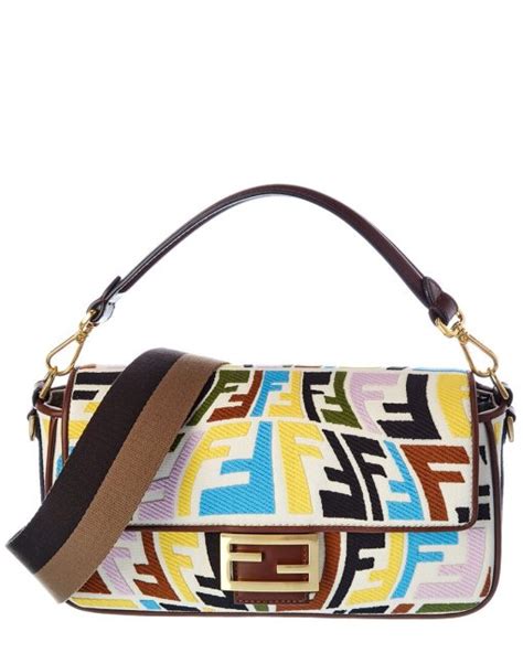 fendi sale damen